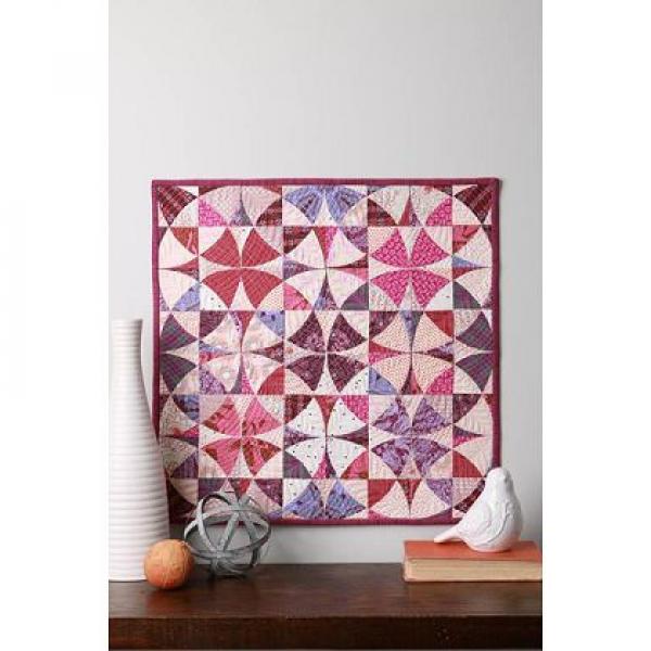 Mini Country by Sew Kind of Wonderful